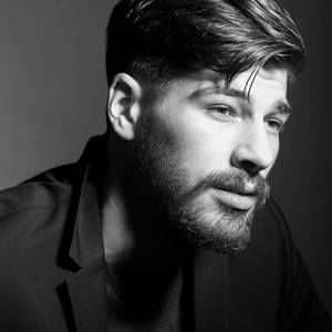 Meet your Posher, Dylan